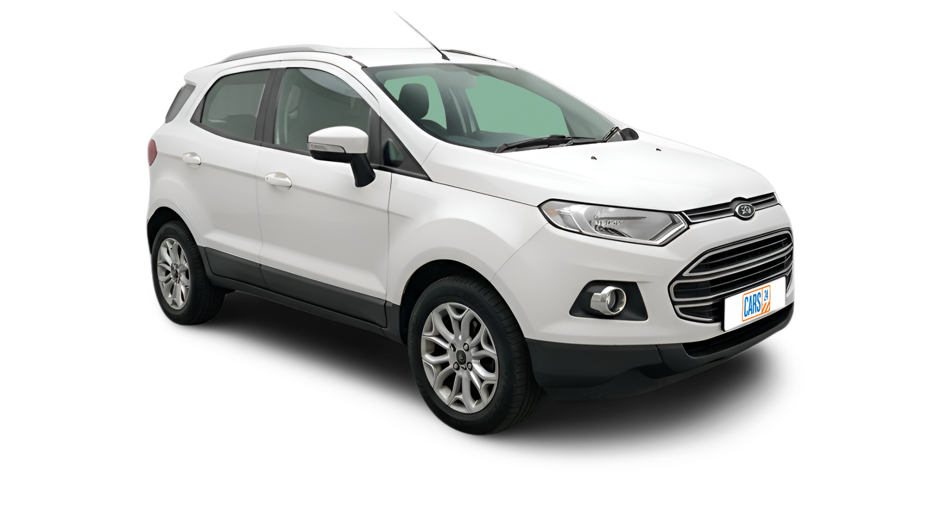 Ford Ecosport-img